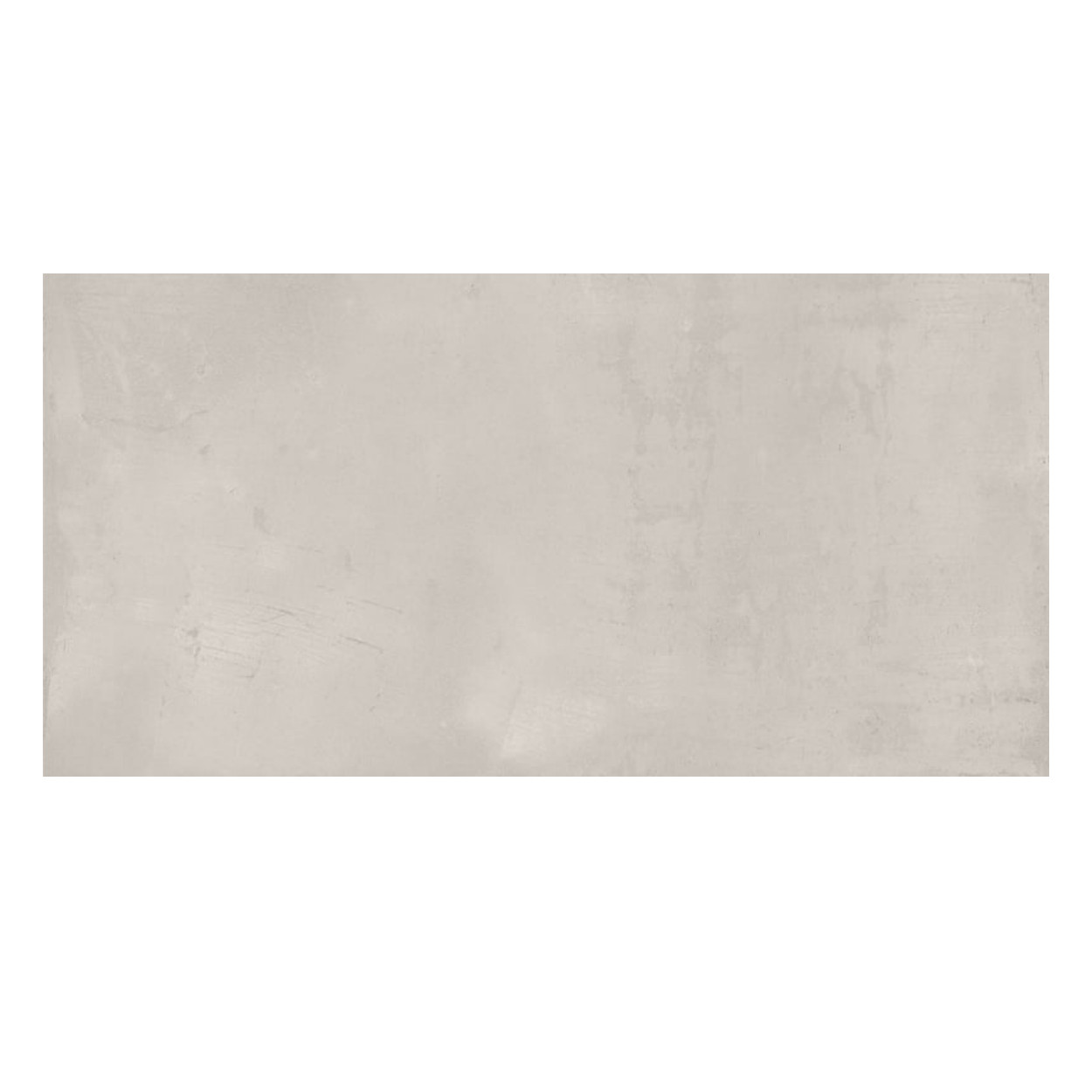 Prissmacer Ceramica Beton Cire Bercy Nude 60x120cm